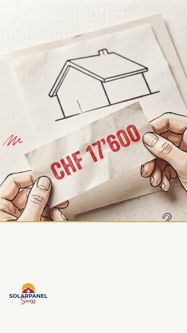 Angebote korrekt vergleichen