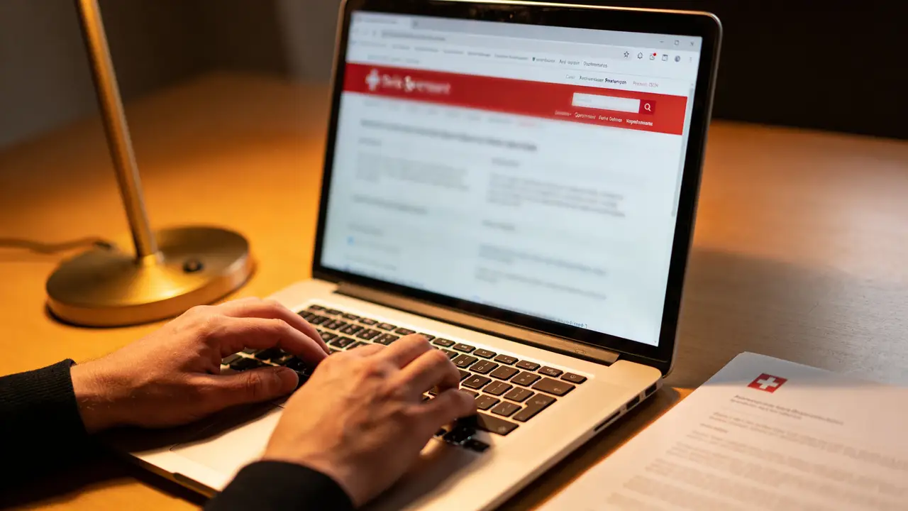 Pronovo Schritt fuer Schritt