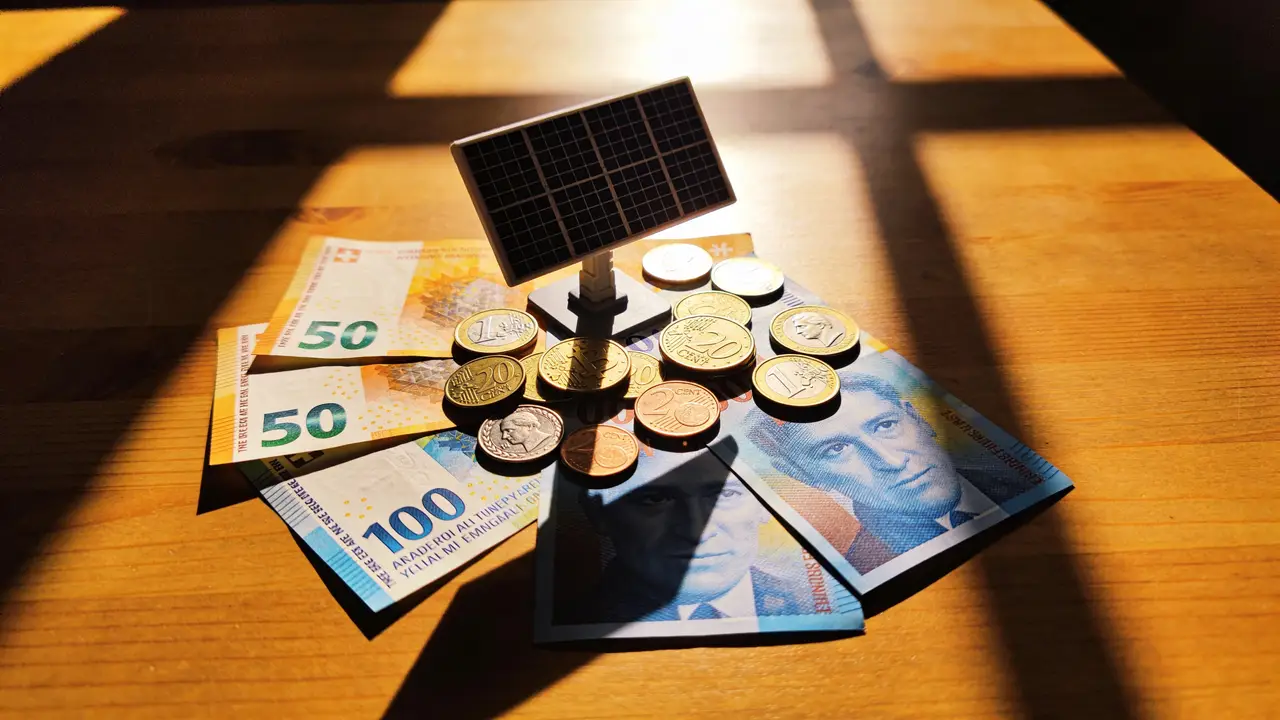 Foerderstruktur Schweiz kompakt